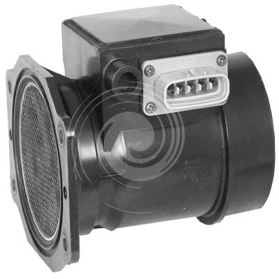 Autoteam C8850 Air mass sensor C8850: Buy near me at 2407.PL in Poland at an Affordable price!
