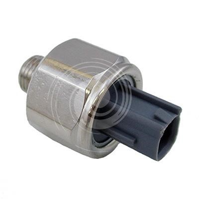 Autoteam L33483 Knock sensor L33483: Buy near me at 2407.PL in Poland at an Affordable price!