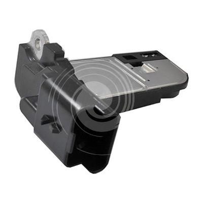 Autoteam C8986 Air flow sensor C8986: Buy near me at 2407.PL in Poland at an Affordable price!