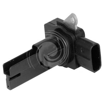 Autoteam C8823A2 Air flow sensor C8823A2: Buy near me at 2407.PL in Poland at an Affordable price!