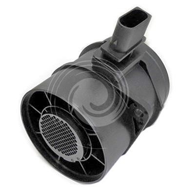 Autoteam C8957A2 Air mass sensor C8957A2: Buy near me at 2407.PL in Poland at an Affordable price!