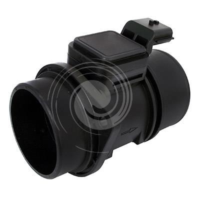 Autoteam C8896A2 Air mass sensor C8896A2: Buy near me at 2407.PL in Poland at an Affordable price!