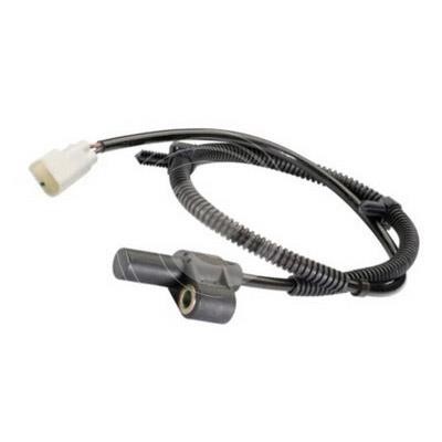 Autoteam L4699 Sensor, wheel speed L4699: Buy near me in Poland at 2407.PL - Good price!