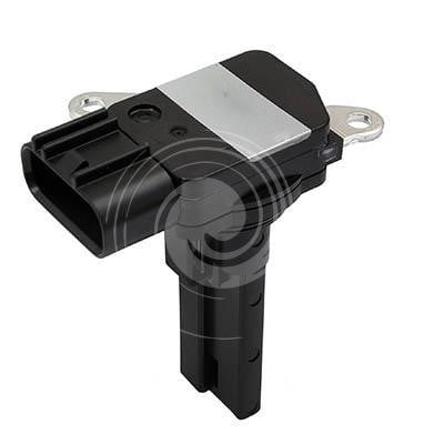 Autoteam C8883 Air mass sensor C8883: Buy near me at 2407.PL in Poland at an Affordable price!