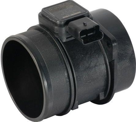 Autoteam C8679A2 Air mass sensor C8679A2: Buy near me at 2407.PL in Poland at an Affordable price!