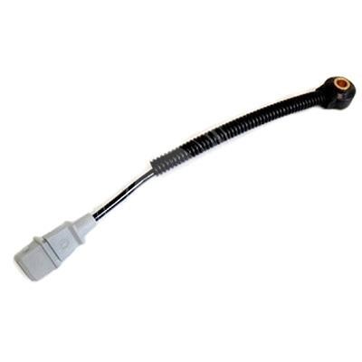 Autoteam L33085 Knock sensor L33085: Buy near me at 2407.PL in Poland at an Affordable price!