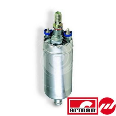 Autoteam G0911AS Fuel pump G0911AS: Buy near me in Poland at 2407.PL - Good price!