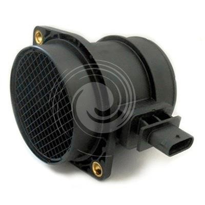 Autoteam C8973 Air mass sensor C8973: Buy near me at 2407.PL in Poland at an Affordable price!