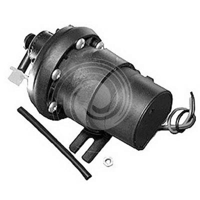 Autoteam G0473 Fuel pump G0473: Buy near me in Poland at 2407.PL - Good price!