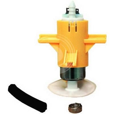 Autoteam G0453 Fuel pump G0453: Buy near me in Poland at 2407.PL - Good price!