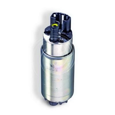 Autoteam G0465 Fuel pump G0465: Buy near me in Poland at 2407.PL - Good price!