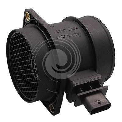 Autoteam C8828 Air mass sensor C8828: Buy near me at 2407.PL in Poland at an Affordable price!