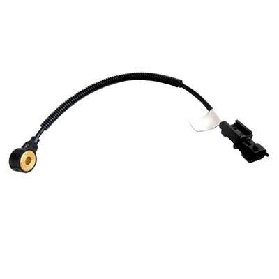 Autoteam L33261 Knock sensor L33261: Buy near me in Poland at 2407.PL - Good price!