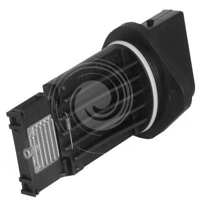 Autoteam C8806 Air flow sensor C8806: Buy near me at 2407.PL in Poland at an Affordable price!