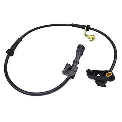 Autoteam L41399A2 Sensor, wheel speed L41399A2: Buy near me in Poland at 2407.PL - Good price!