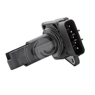Autoteam C8669A2 Air flow sensor C8669A2: Buy near me at 2407.PL in Poland at an Affordable price!