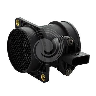 Autoteam C8670A2 Air mass sensor C8670A2: Buy near me at 2407.PL in Poland at an Affordable price!