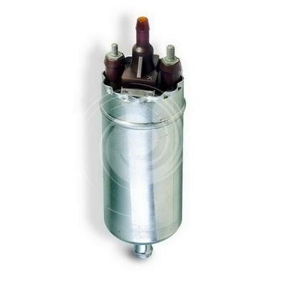 Autoteam G0079 Fuel pump G0079: Buy near me at 2407.PL in Poland at an Affordable price!