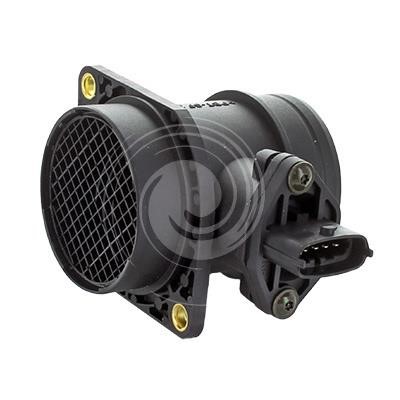 Autoteam C8649A2 Air mass sensor C8649A2: Buy near me at 2407.PL in Poland at an Affordable price!