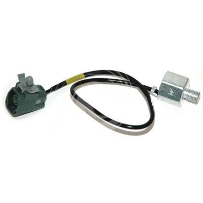 Autoteam L3547 Knock sensor L3547: Buy near me in Poland at 2407.PL - Good price!