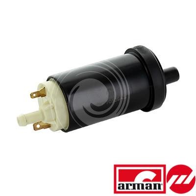 Autoteam G0509AS Fuel pump G0509AS: Buy near me in Poland at 2407.PL - Good price!