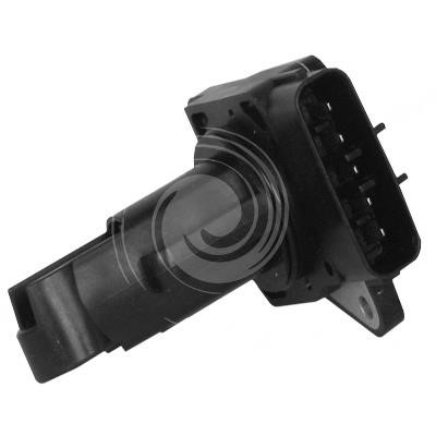 Autoteam C8824 Air flow sensor C8824: Buy near me in Poland at 2407.PL - Good price!