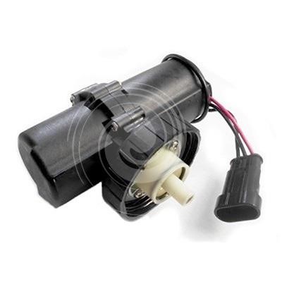Autoteam G0216 Fuel pump G0216: Buy near me in Poland at 2407.PL - Good price!