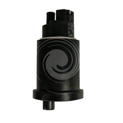 Autoteam G0509 Fuel pump G0509: Buy near me in Poland at 2407.PL - Good price!