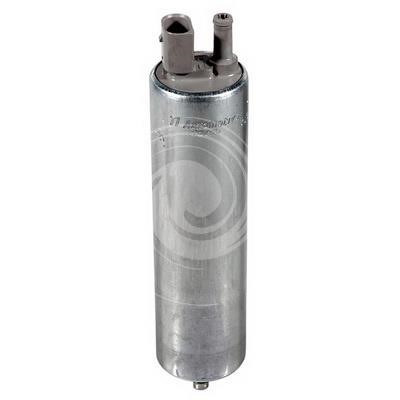 Autoteam G0076A2 Fuel pump G0076A2: Buy near me in Poland at 2407.PL - Good price!