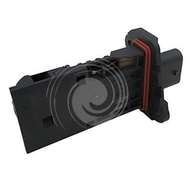 Autoteam C81048 Air flow sensor C81048: Buy near me at 2407.PL in Poland at an Affordable price!