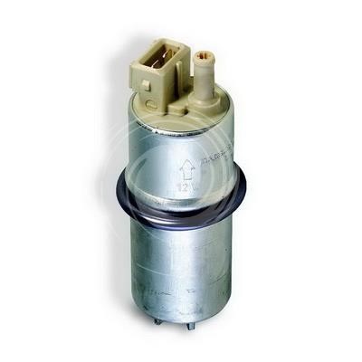 Autoteam G0087A2 Fuel pump G0087A2: Buy near me in Poland at 2407.PL - Good price!