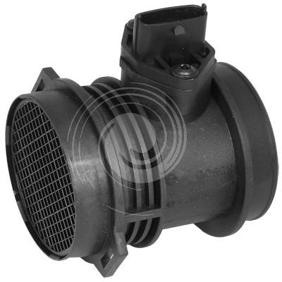 Autoteam C8817A2 Air mass sensor C8817A2: Buy near me at 2407.PL in Poland at an Affordable price!