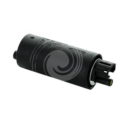 Autoteam G0228 Fuel pump G0228: Buy near me in Poland at 2407.PL - Good price!