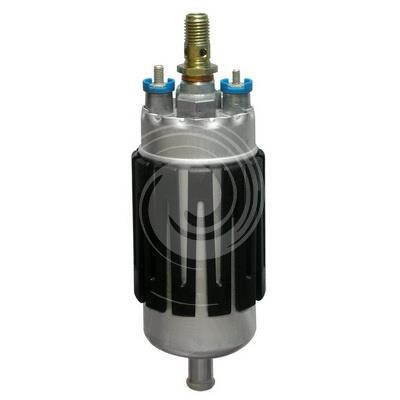 Autoteam G0910 Fuel pump G0910: Buy near me at 2407.PL in Poland at an Affordable price!
