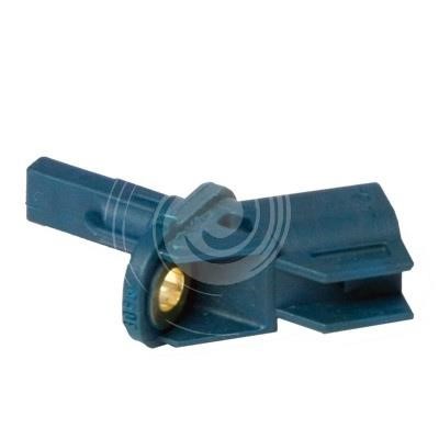 Autoteam L4602A2 Sensor, wheel speed L4602A2: Buy near me in Poland at 2407.PL - Good price!