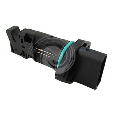 Autoteam C81058 Air flow sensor C81058: Buy near me at 2407.PL in Poland at an Affordable price!