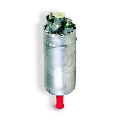 Autoteam G0108 Fuel pump G0108: Buy near me in Poland at 2407.PL - Good price!