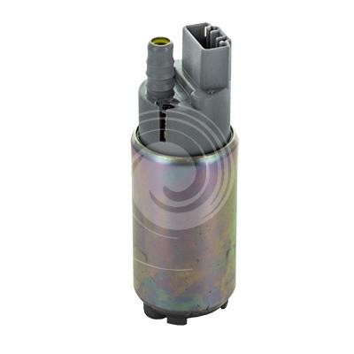 Autoteam G0224 Fuel pump G0224: Buy near me in Poland at 2407.PL - Good price!