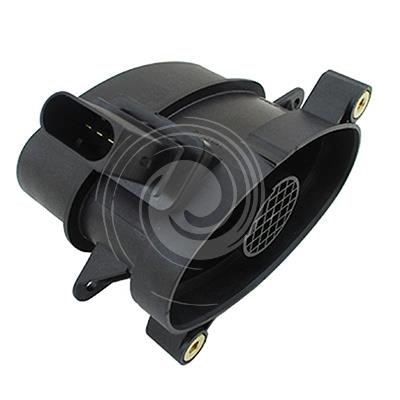Autoteam C8766A2 Air mass sensor C8766A2: Buy near me at 2407.PL in Poland at an Affordable price!