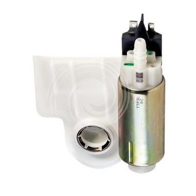 Autoteam G0019A2 Fuel pump G0019A2: Buy near me in Poland at 2407.PL - Good price!