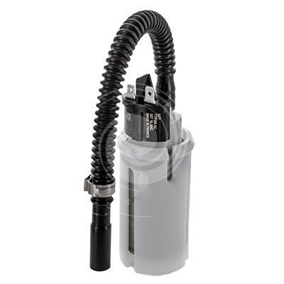 Autoteam G0130 Fuel pump G0130: Buy near me in Poland at 2407.PL - Good price!