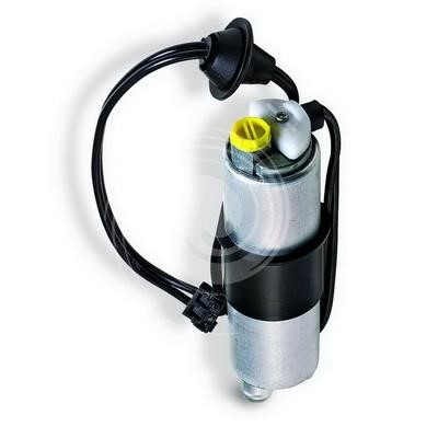 Autoteam G0073 Fuel pump G0073: Buy near me in Poland at 2407.PL - Good price!