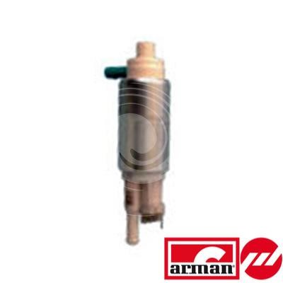 Autoteam G0446AS Fuel pump G0446AS: Buy near me in Poland at 2407.PL - Good price!
