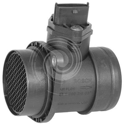 Autoteam C8832A2 Air mass sensor C8832A2: Buy near me at 2407.PL in Poland at an Affordable price!