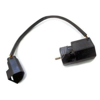 Autoteam L33207 Sensor, Geschwindigkeit/Drehzahl L33207: Kaufen Sie zu einem guten Preis in Polen bei 2407.PL!