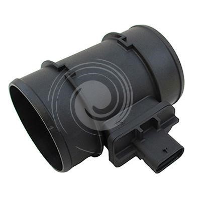 Autoteam C81005 Air mass sensor C81005: Buy near me at 2407.PL in Poland at an Affordable price!