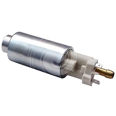 Autoteam G0491 Fuel pump G0491: Buy near me in Poland at 2407.PL - Good price!