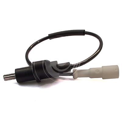 Autoteam L4755 Sensor, Raddrehzahl L4755: Kaufen Sie zu einem guten Preis in Polen bei 2407.PL!