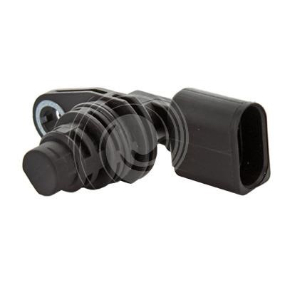 Autoteam L3020A2 Camshaft position sensor L3020A2: Buy near me in Poland at 2407.PL - Good price!