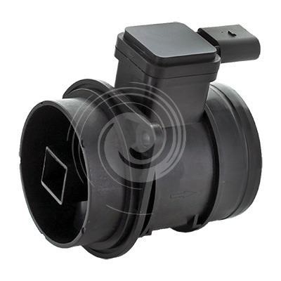 Autoteam C8954A2 Air mass sensor C8954A2: Buy near me at 2407.PL in Poland at an Affordable price!